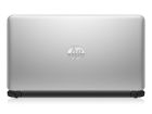 HP 248G1-146TX